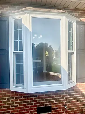Willow Window - Door Installation & Replacement in Cookeville, TN