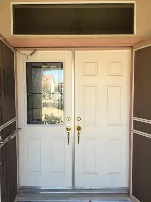 Superior Replacement Windows - Window Installation & Replacement in Phoenix, AZ
