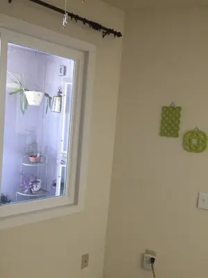 Superior Replacement Windows - Window Installation & Replacement in Phoenix, AZ