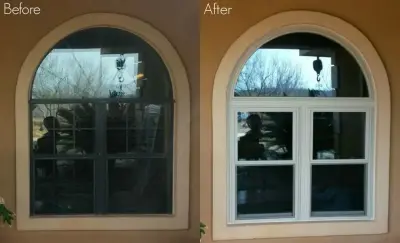 Green Energy of San Antonio - Window Installation & Replacement in San Antonio, TX
