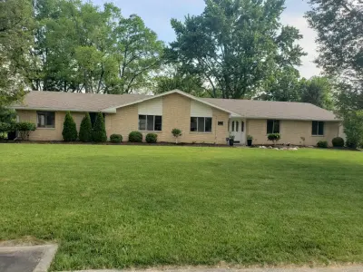 WD Renovations - Door Installation & Replacement in Bellbrook, OH