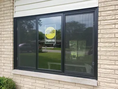 WD Renovations - Door Installation & Replacement in Bellbrook, OH