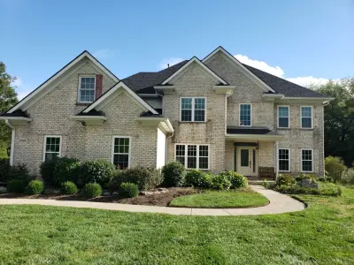 WD Renovations - Door Installation & Replacement in Bellbrook, OH