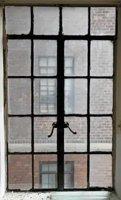 Seekircher Steel Window Corp. - Window Installation & Replacement in Peekskill, NY