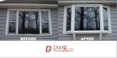 Window, HVAC, Roof, Door, Siding Install/Replace - Heating & Cooling Services in Charlestown, NH