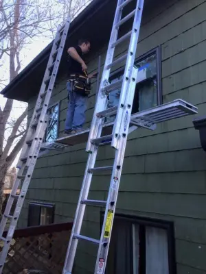 Zen Windows Denver - Door Installation & Replacement in Denver, CO