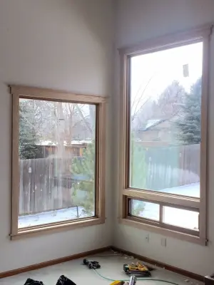 Zen Windows Denver - Door Installation & Replacement in Denver, CO