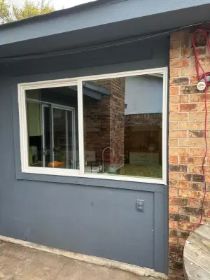 Vindov and Glass - Window Installation & Replacement in Houston, TX