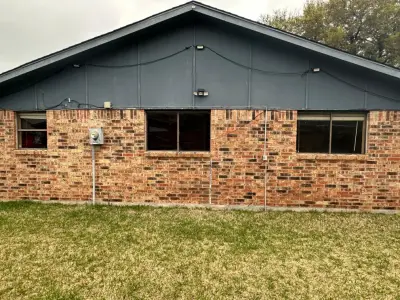 Vindov and Glass - Window Installation & Replacement in Houston, TX