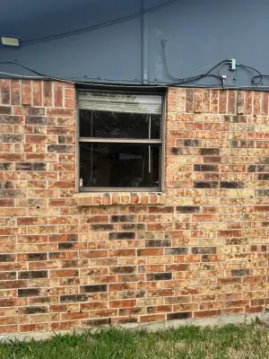 Vindov and Glass - Window Installation & Replacement in Houston, TX