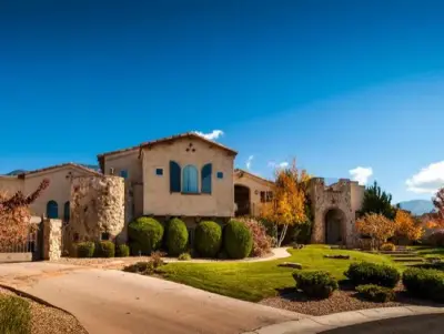 Renewal By Andersen of New Mexico - Siding & Exterior Remodeling in Albuquerque, NM