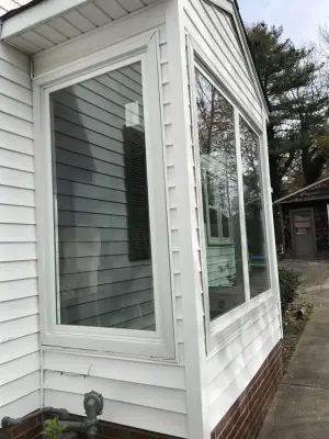 BTL Windows and Siding - Window Installation & Replacement in Greensboro, NC