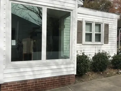 BTL Windows and Siding - Window Installation & Replacement in Greensboro, NC