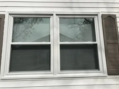 BTL Windows and Siding - Window Installation & Replacement in Greensboro, NC