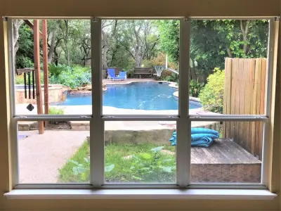 Green Energy of San Antonio - Window Installation & Replacement in San Antonio, TX