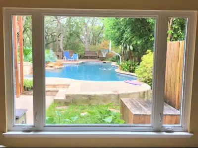 Green Energy of San Antonio - Window Installation & Replacement in San Antonio, TX