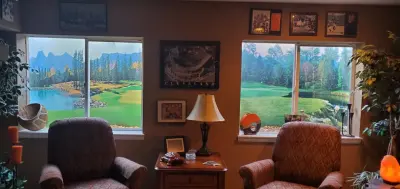 HandyManny Window Well Covers - Window Installation & Replacement in Addison, IL