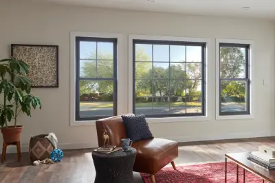 Window World of Albuquerque - Window Installation & Replacement in Albuquerque, NM