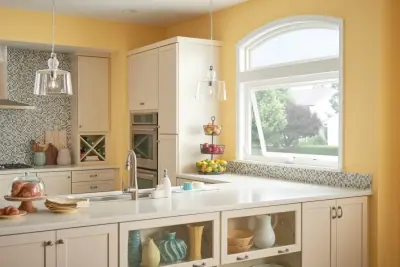 Window World of Albuquerque - Window Installation & Replacement in Albuquerque, NM