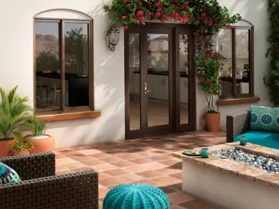 Window World of Albuquerque - Window Installation & Replacement in Albuquerque, NM