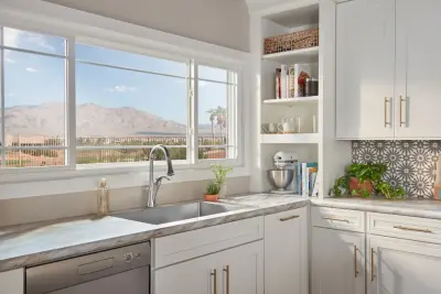 Window World of Albuquerque - Window Installation & Replacement in Albuquerque, NM