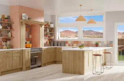 Window World of Albuquerque - Window Installation & Replacement in Albuquerque, NM
