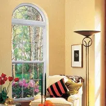 Window World - Fredericksburg - Window Installation & Replacement in Fredericksburg, VA