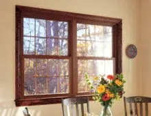 Window World - Fredericksburg - Window Installation & Replacement in Fredericksburg, VA