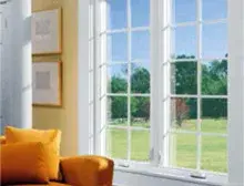 Window World - Fredericksburg - Window Installation & Replacement in Fredericksburg, VA