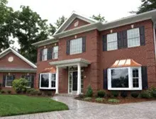 Window World - Fredericksburg - Window Installation & Replacement in Fredericksburg, VA