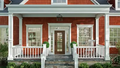 Window World - Garage Door Installation & Repair in North Wilkesboro, NC