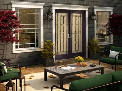 Window World - Garage Door Installation & Repair in North Wilkesboro, NC