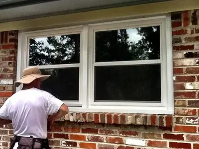 Window World of Atlanta - Window Installation & Replacement in Marietta, GA