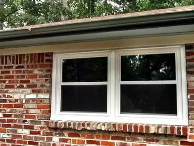 Window World of Atlanta - Window Installation & Replacement in Marietta, GA