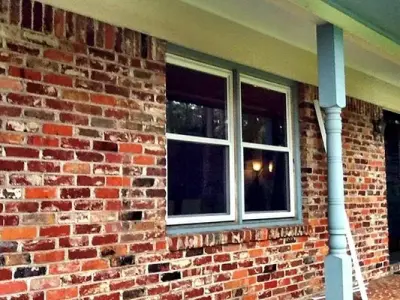 Window World of Atlanta - Window Installation & Replacement in Marietta, GA