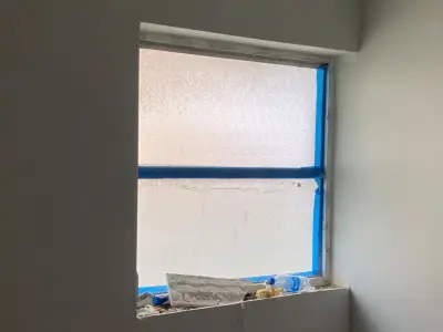Euro Chpoice Windows And Doors Tampa, Florida - Window Installation & Replacement in St Petersburg, FL