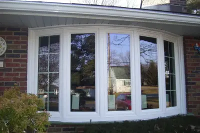 Microsoft Operating System — Window Installation & Replacement project by Lowes Of East Lancaster, PA