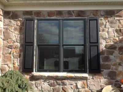Lowes of East Lancaster, PA - Window Installation & Replacement in Lancaster, PA