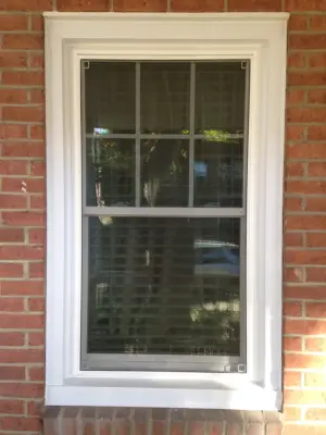 Lowes of East Lancaster, PA - Window Installation & Replacement in Lancaster, PA