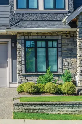 Window World - Garage Door Installation & Repair in North Wilkesboro, NC