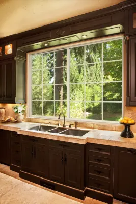 Window World - Garage Door Installation & Repair in North Wilkesboro, NC