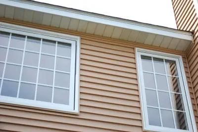 Wellington Home Improvements - Window Installation & Replacement in Eden Prairie, MN