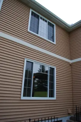 Wellington Home Improvements - Window Installation & Replacement in Eden Prairie, MN