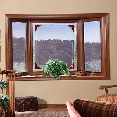 Davis Window and Door Company - Door Installation & Replacement in Norcross, GA
