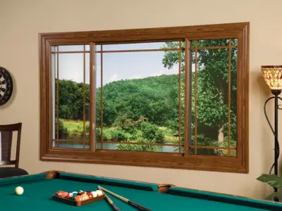 Davis Window and Door Company - Door Installation & Replacement in Norcross, GA