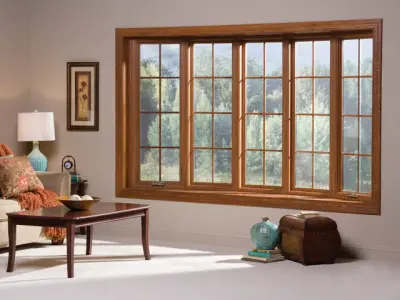 Davis Window and Door Company - Door Installation & Replacement in Norcross, GA