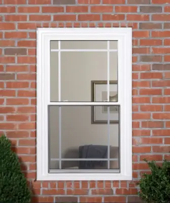 Davis Window and Door Company - Door Installation & Replacement in Norcross, GA
