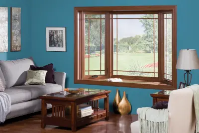 Davis Window and Door Company - Door Installation & Replacement in Norcross, GA