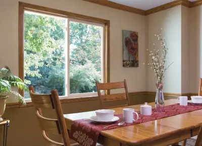 Valdicass Inc. - Door Installation & Replacement in Brookfield, IL