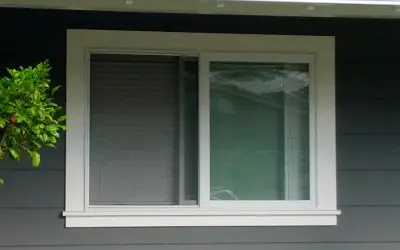 Tri-Valley Windows - Window Installation & Replacement in Fremont, CA